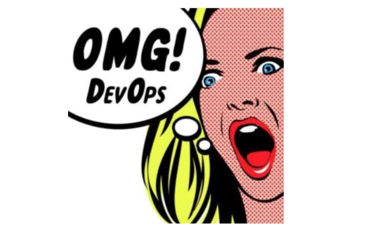 Devops là làm gì?