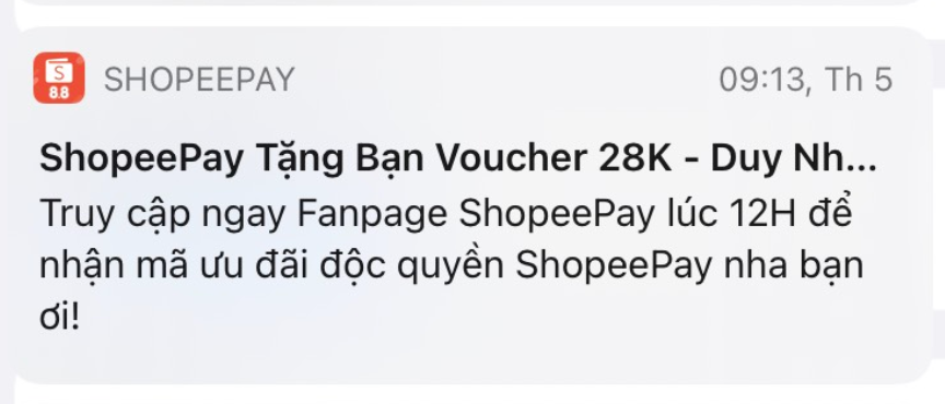 Shopee