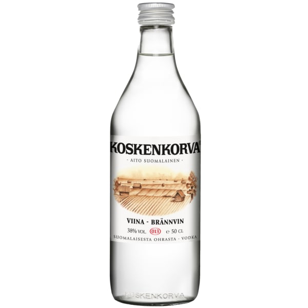 Home Page Nordic Spirits home-page-nordic-spirits