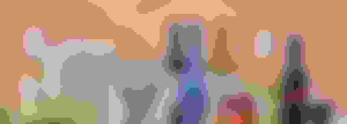 anora-retail-viinit-2024