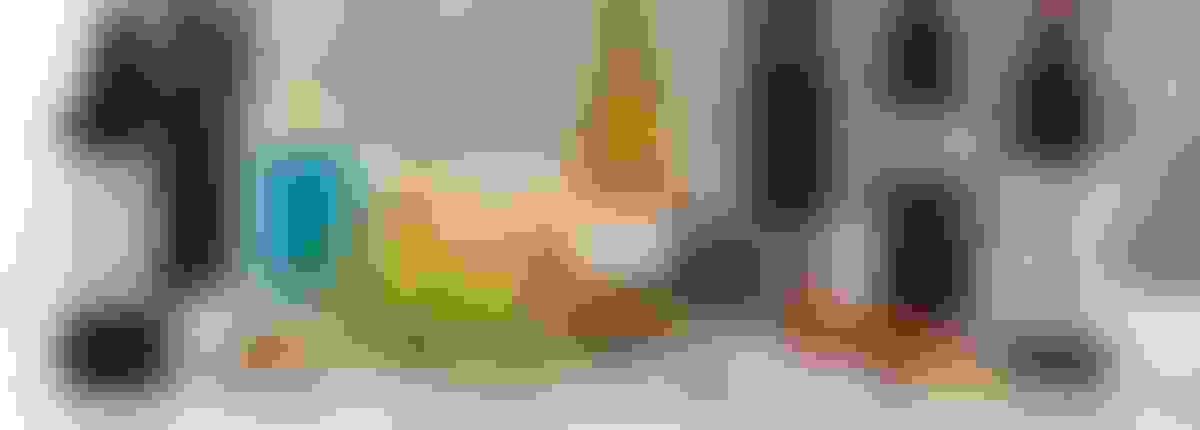 TWE EMEA-collection web