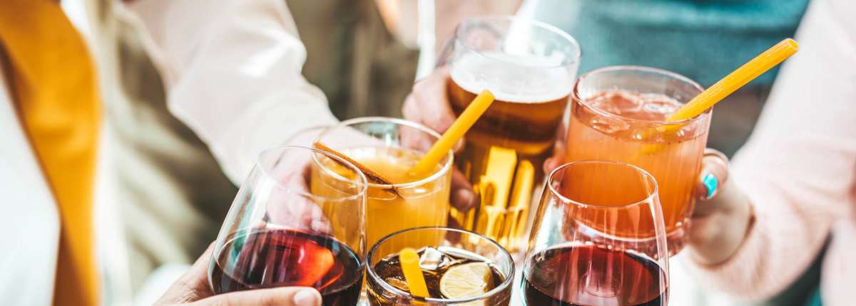 Anora CMD 2025 hero image