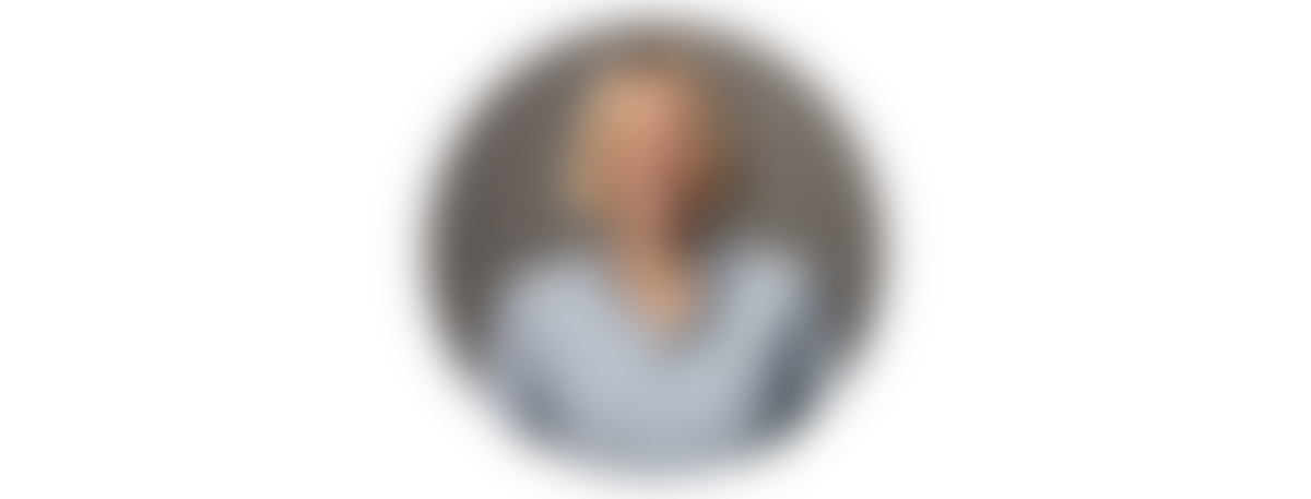 Anna Möller - appointment news image