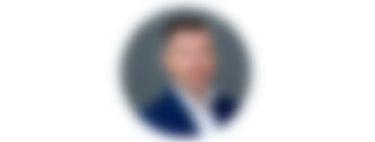 Imre Avalo appointment news image