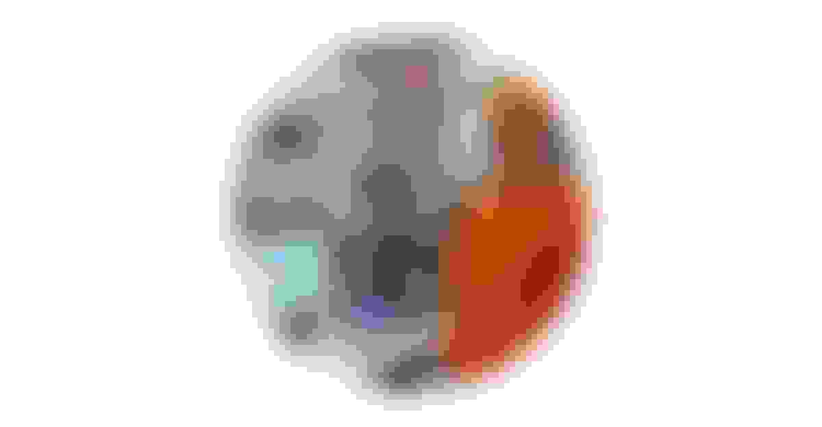 Teemu Hirvi - Uratarina