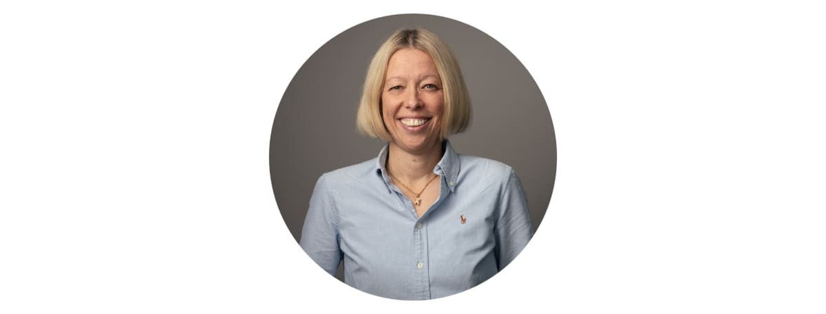 Anna Möller - appointment news image