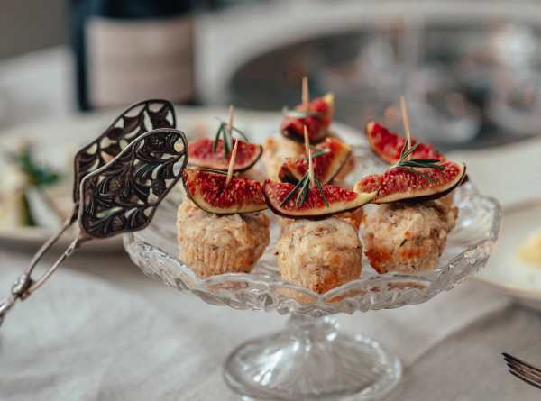 Parmesanmuffinit_viikunaa
