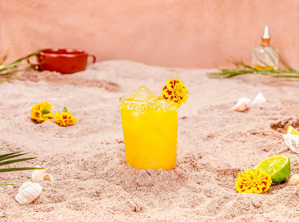 Sitrus-Paloma_mocktail