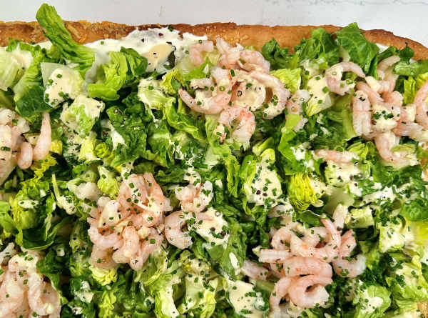 caesar_peltipizza
