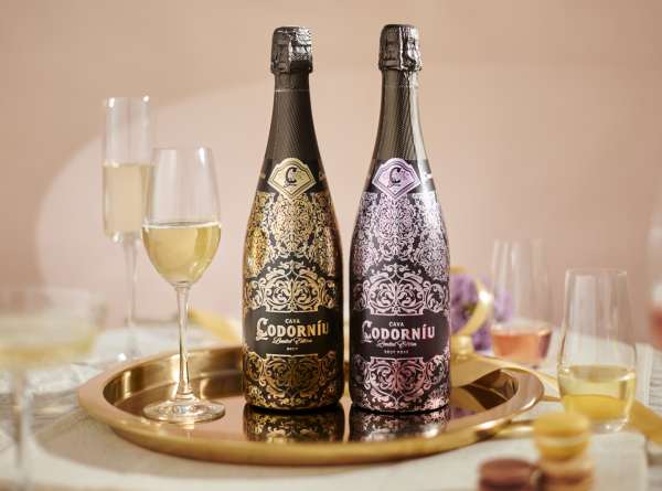 codorniu_limited_edition_brut_ja_rose
