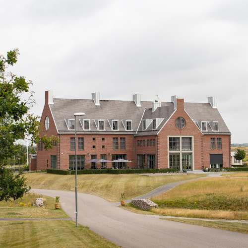 PGA Sweden National