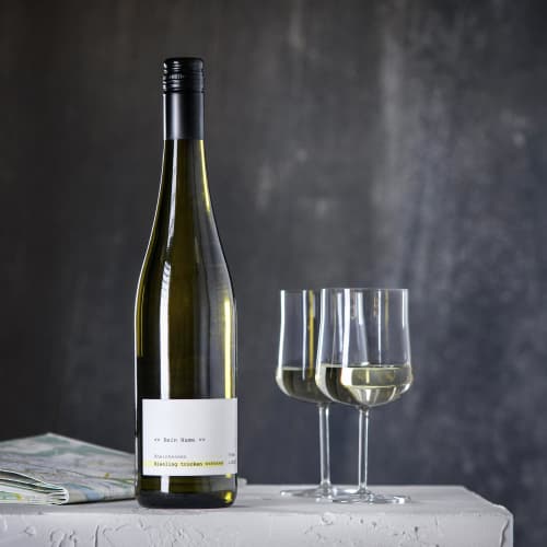 Vinserien Kein Name