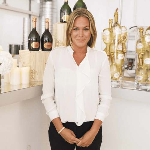 Maya Samuelsson