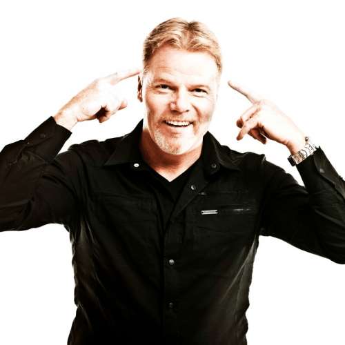 Michael Södermalm