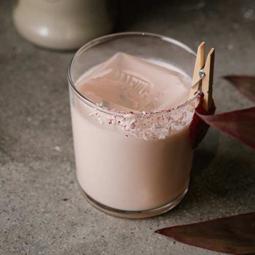Amarula Floral Fruit