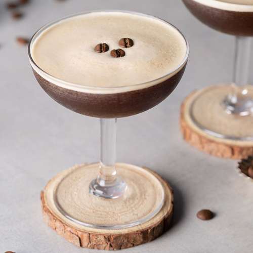 Kaffedrink