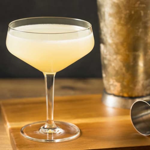 Corpse Reviver no 2