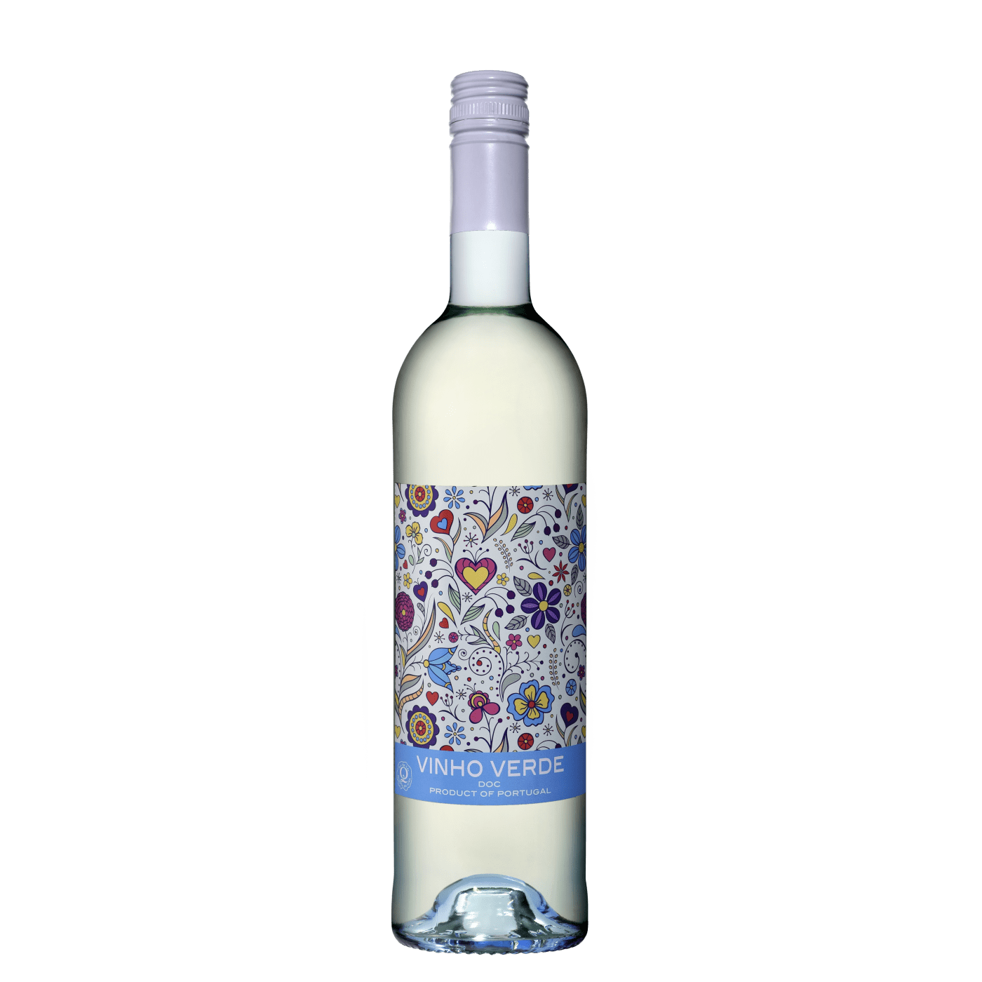 Вино Верде Купить Спб