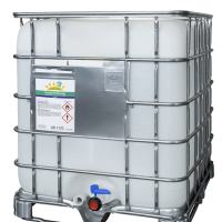 NATURET STRONG GeoSafe 800KG
