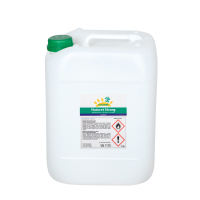 NATURET STRONG GeoSafe 16 KG