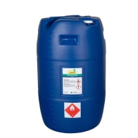 NATURET STRONG GeoSafe 160 kg