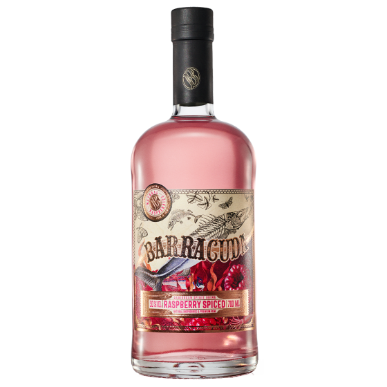 Kvaliteetne rumm | Kange alkohol | Anora alkoholi müük turu parima hinnaga