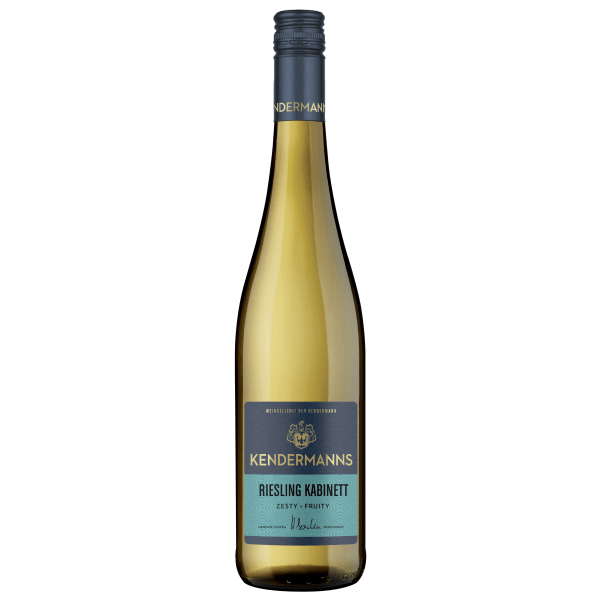 Joogikultuuri Veiniklubi
