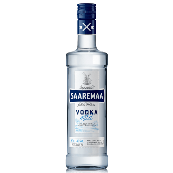 Pornstar Martini kokteili retsept