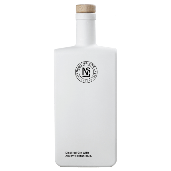 Nordic Spirits' Clearance sale | Nordic Spirits