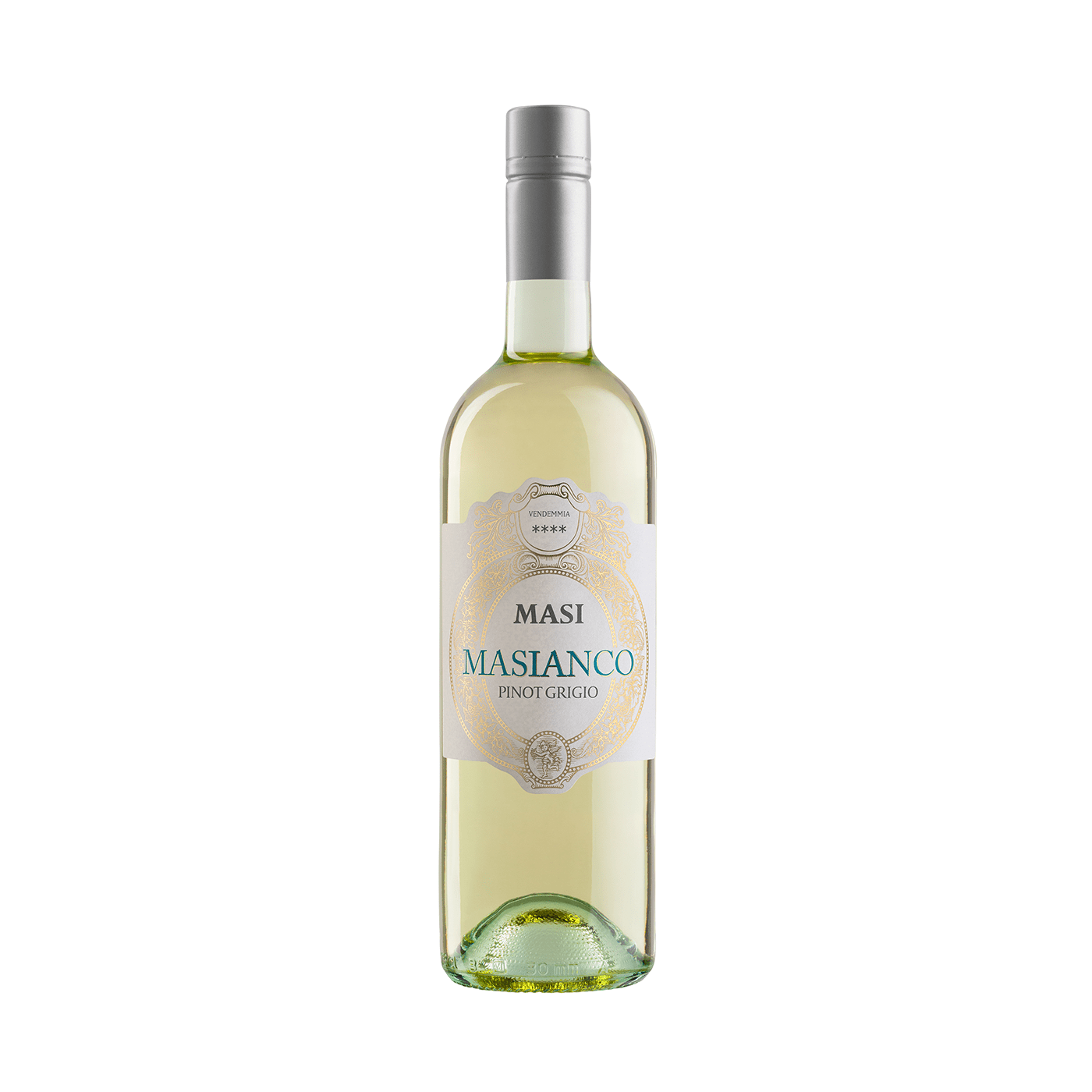 Masi Masianco | Anora alkoholi müük