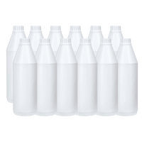 ETAX A12 80% 1 L - 12 PCS