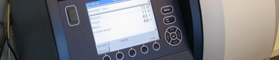 Ohran vastaanottokriteerit muuttuvat