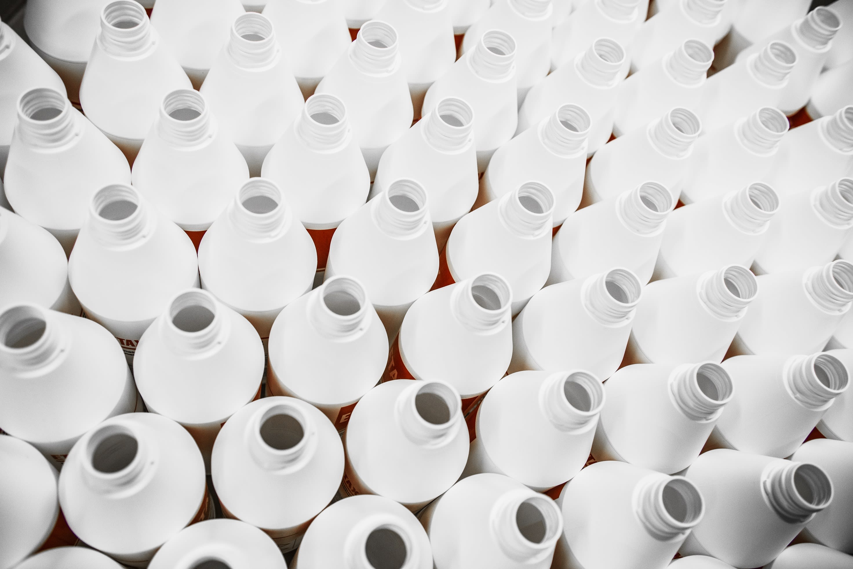 Hintamuutokset näkyvät Etanolikaupan käyttäjille suoraan