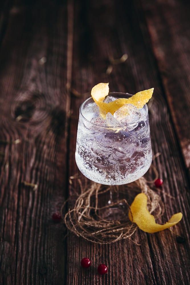 Worauf Sie als Kunde vor dem Kauf von Nordisch vodka Acht geben sollten