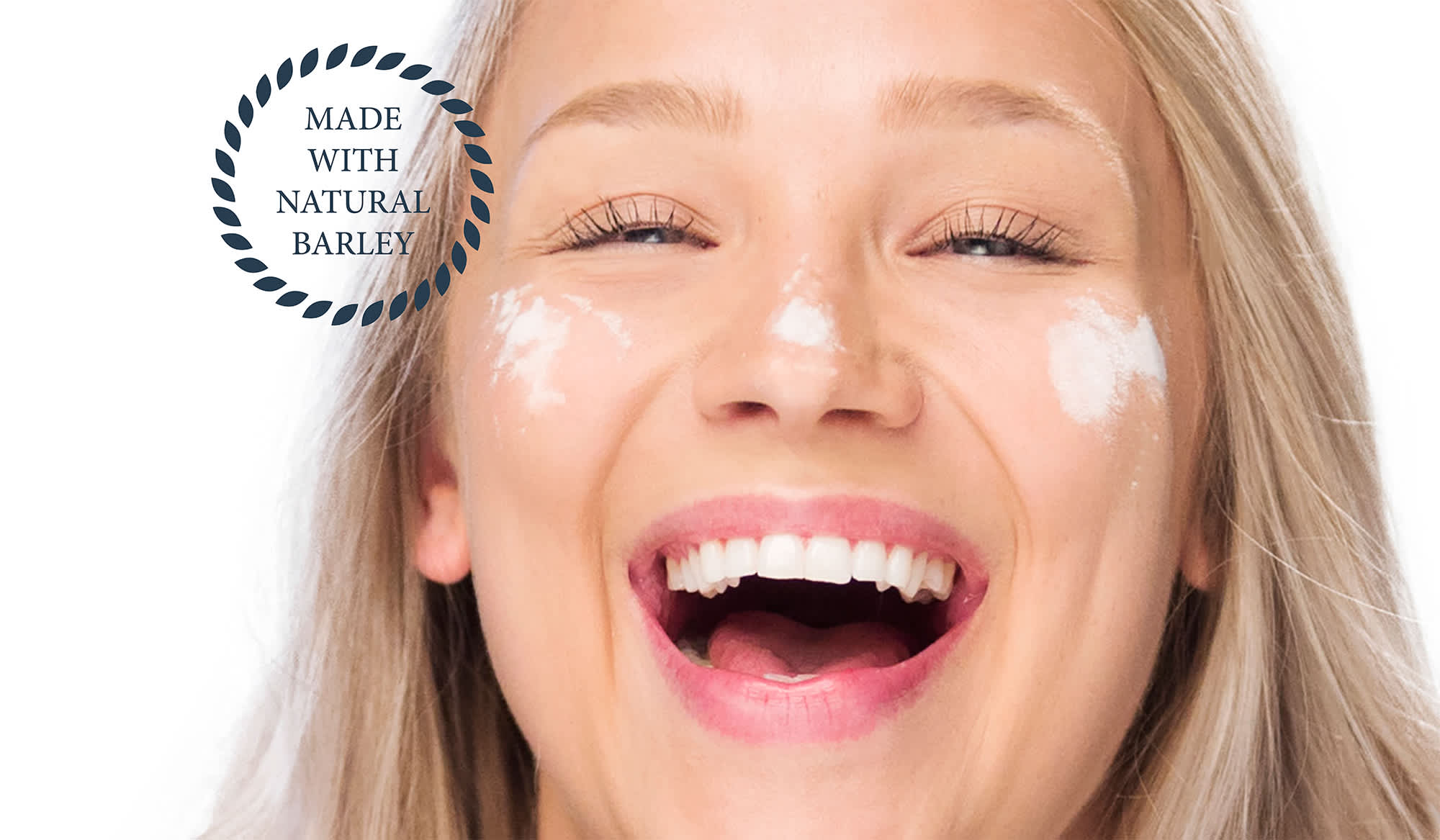 Altia Industrial FiE2017 posters-1