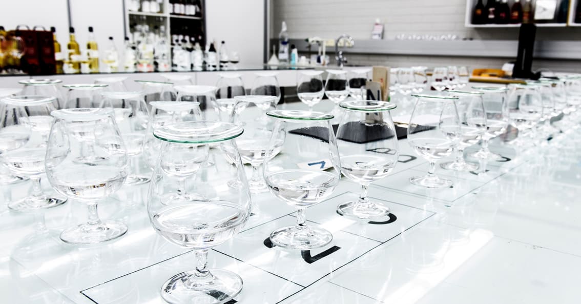 Altia Palkinnot tiedote