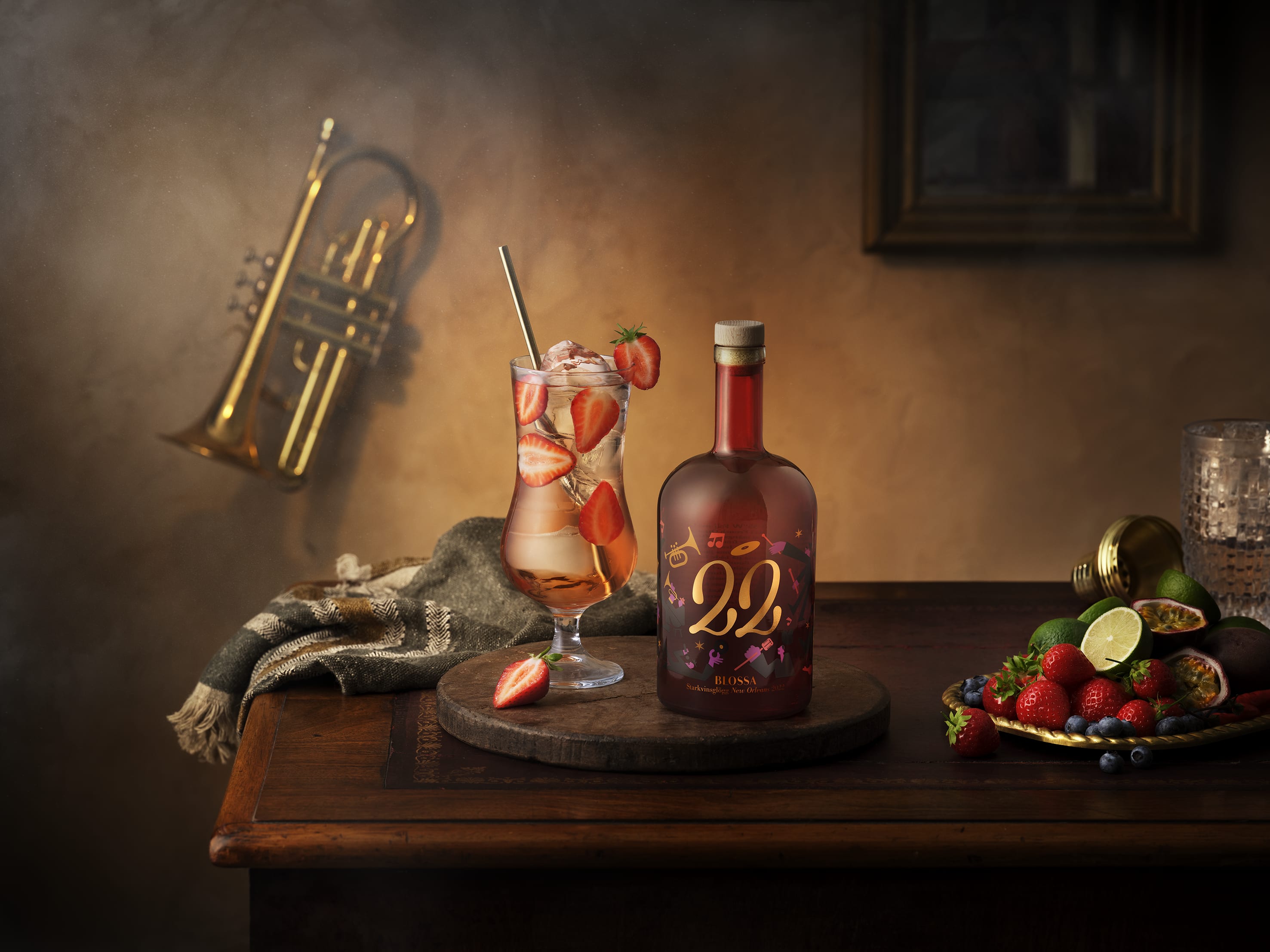 anora-blossa-2022-cocktail