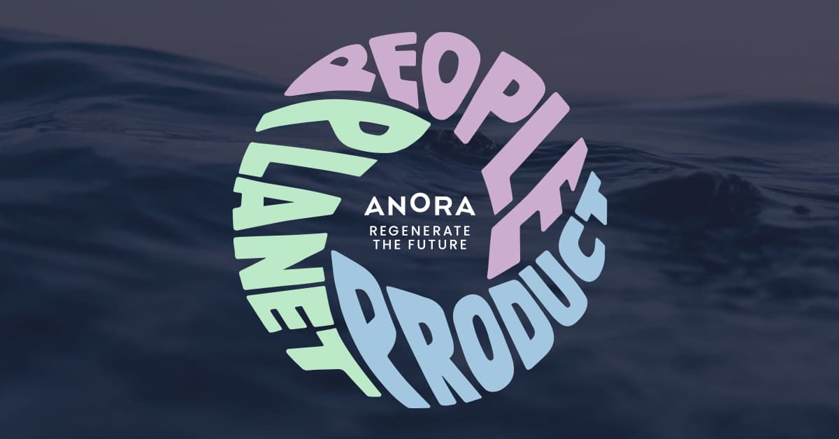 Anora-doughnut-1200x628-LI-FB