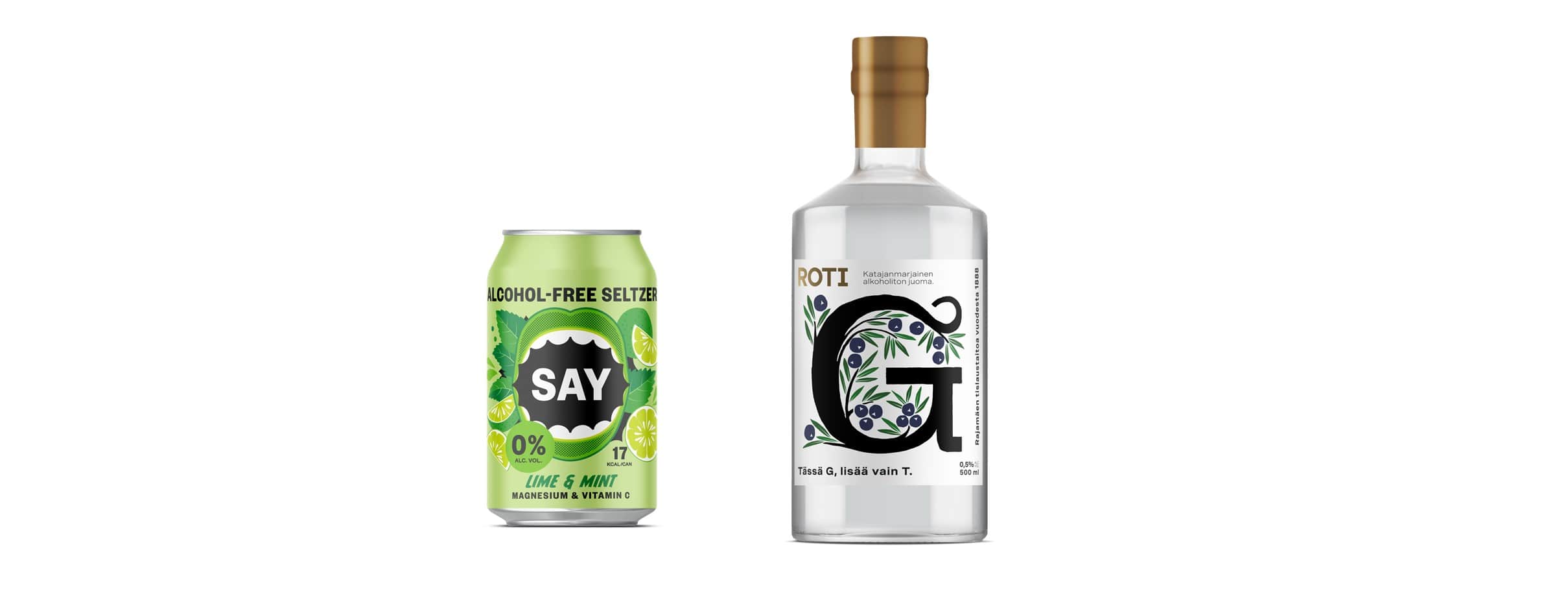 anora-no-alc-press-release-2021