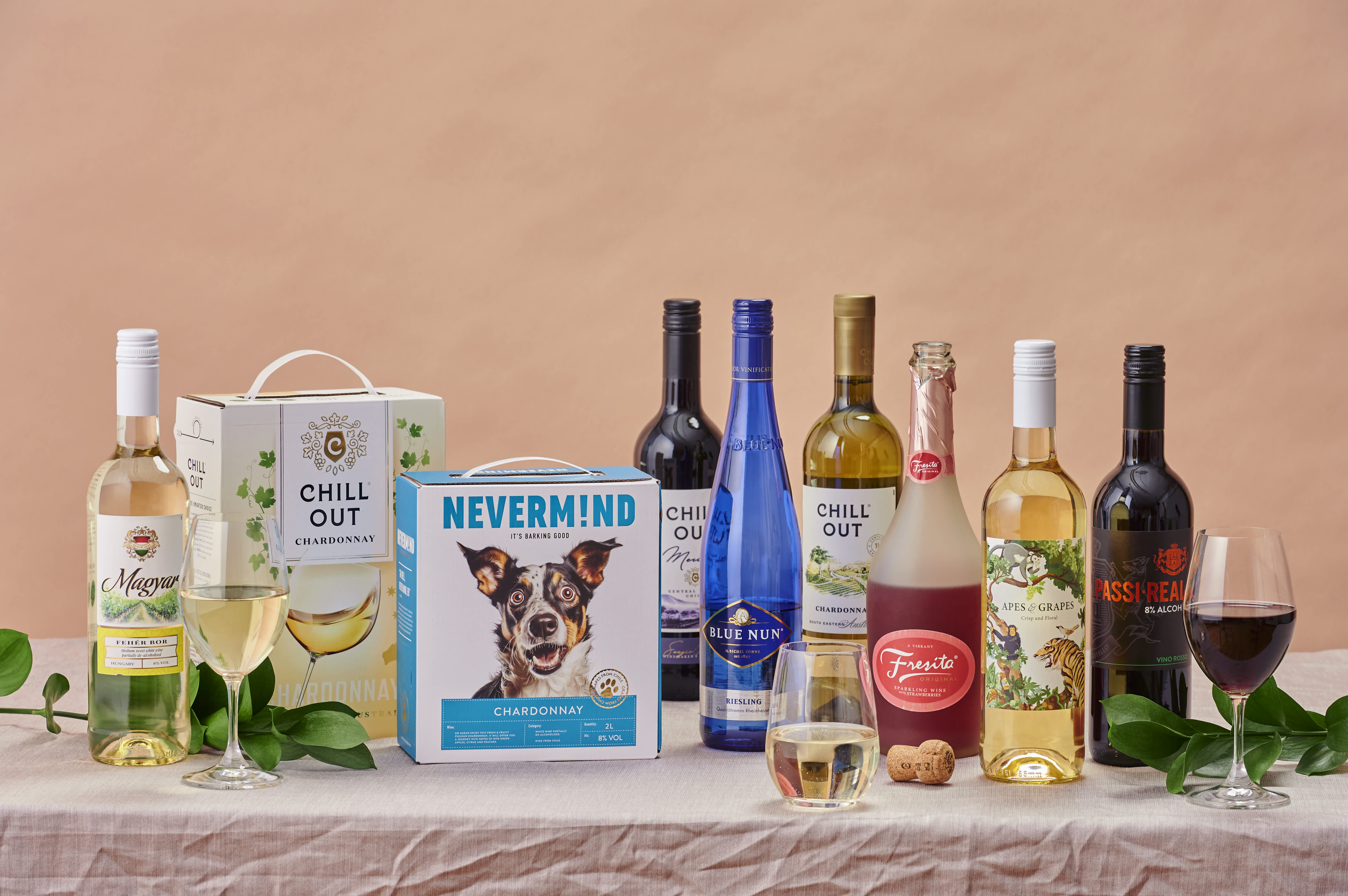 anora-retail-viinit-2024