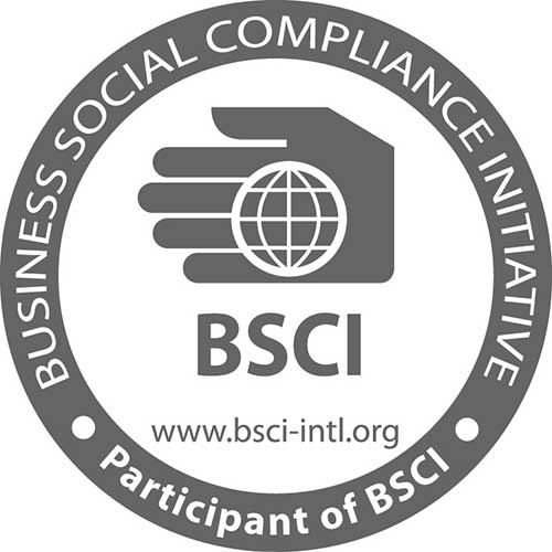 Bsci-logo-Participant-of-BSCI 500x500 web