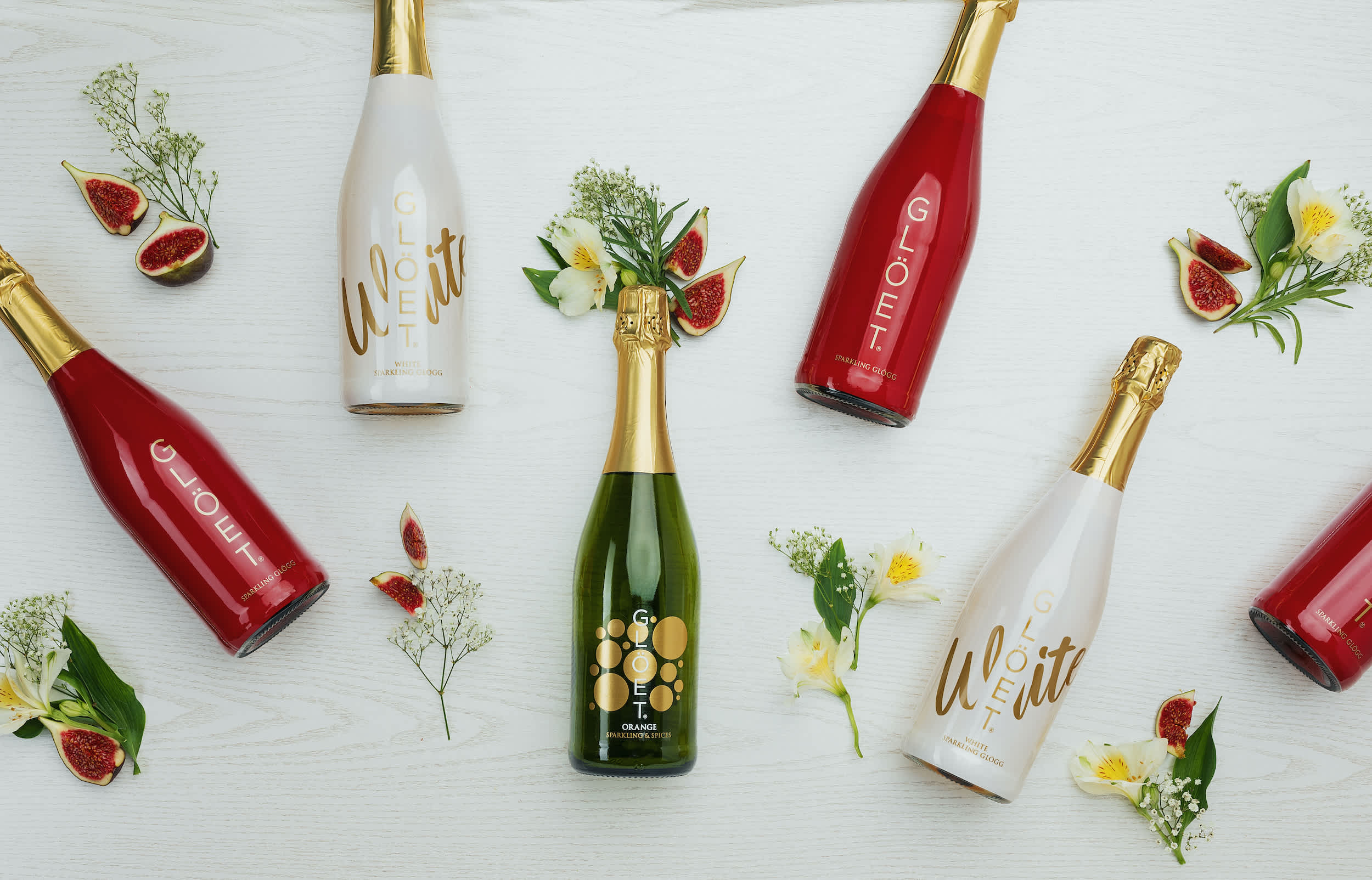 Glo et joulu 202136023