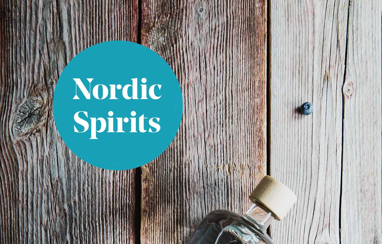 Nordic-Spirits-kuva