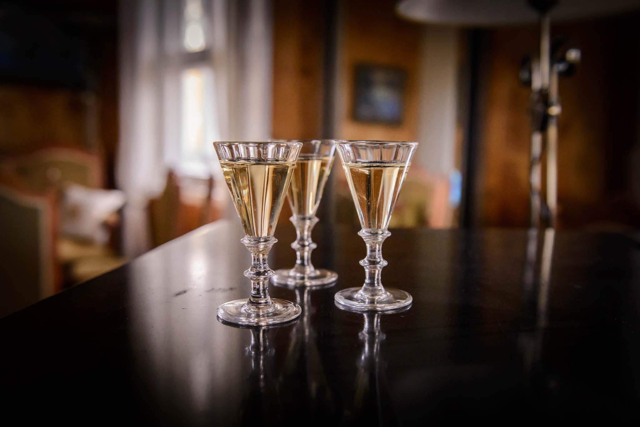 OPAnderson USA image