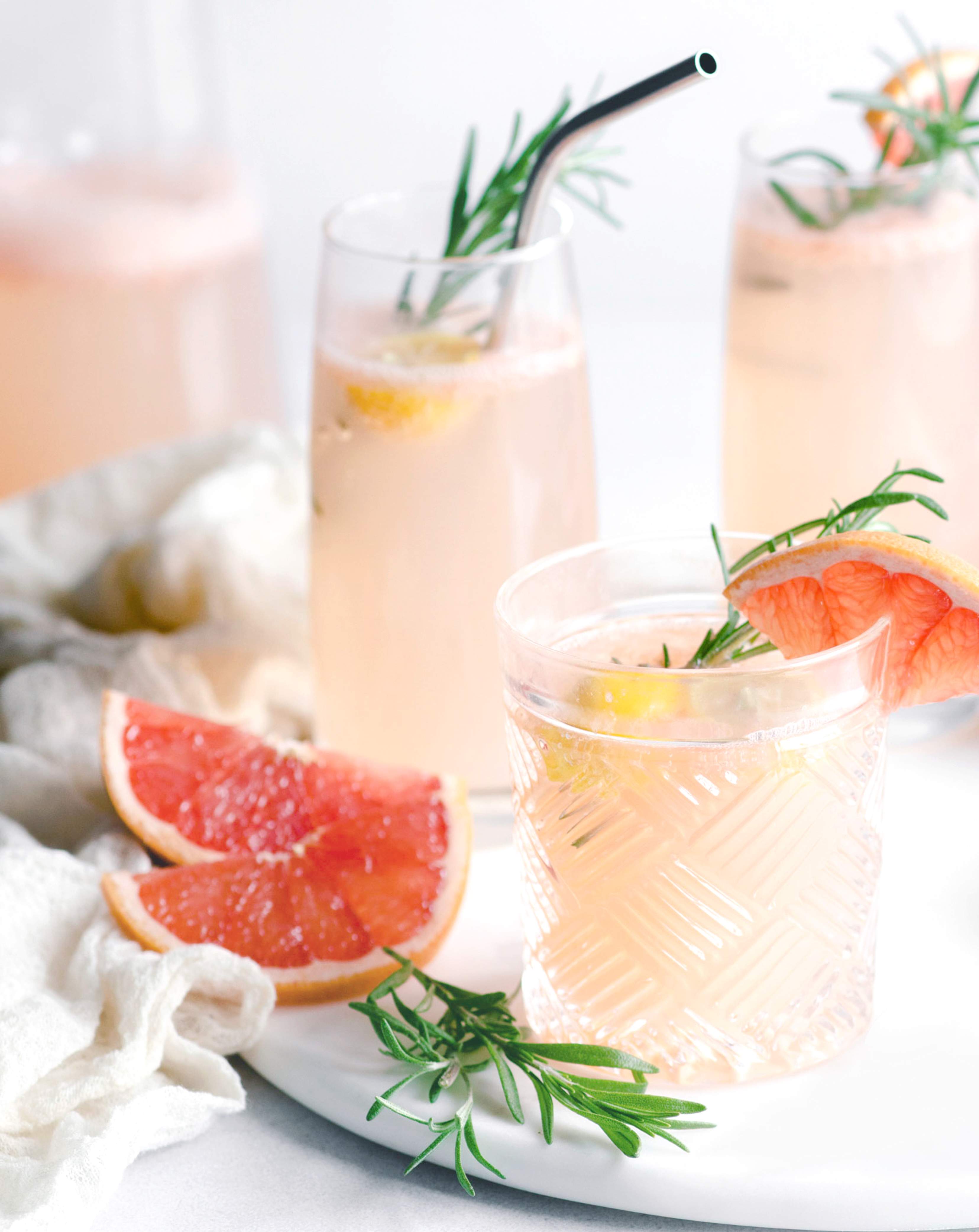 News - Niclas Appelquist joins Anora