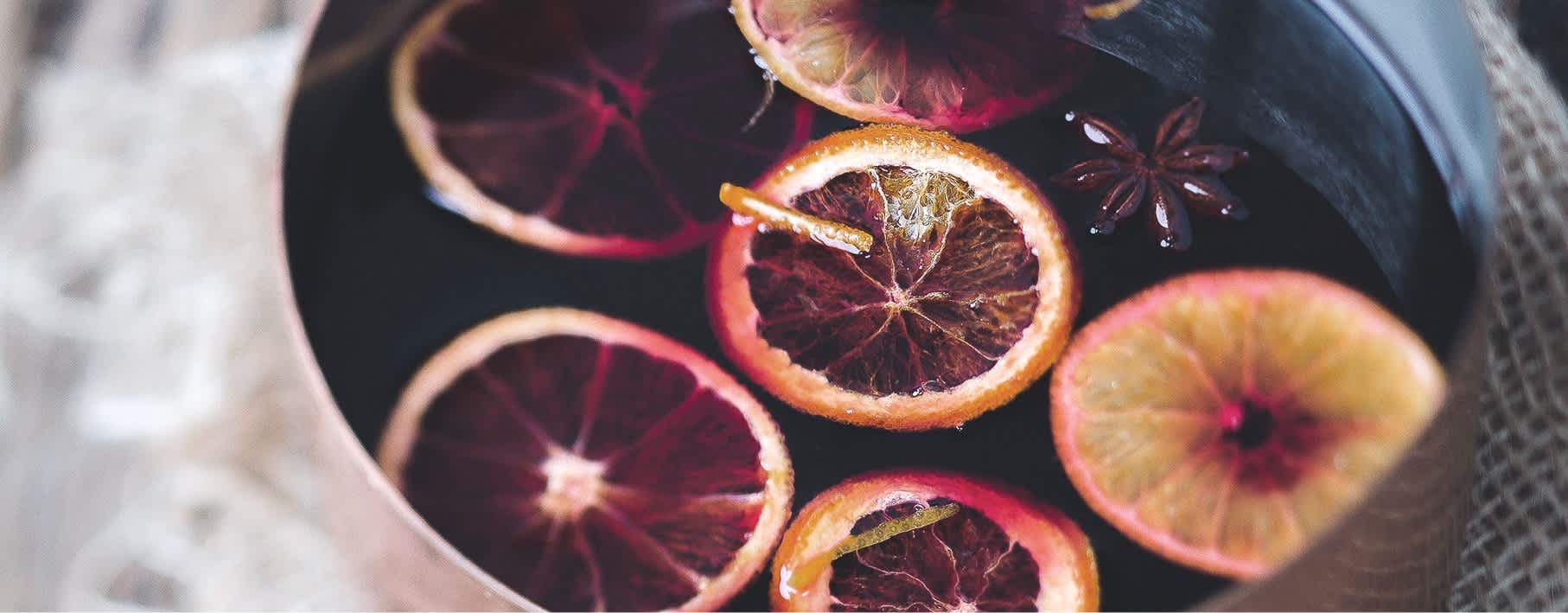 Åsa Orsvärn - Career story