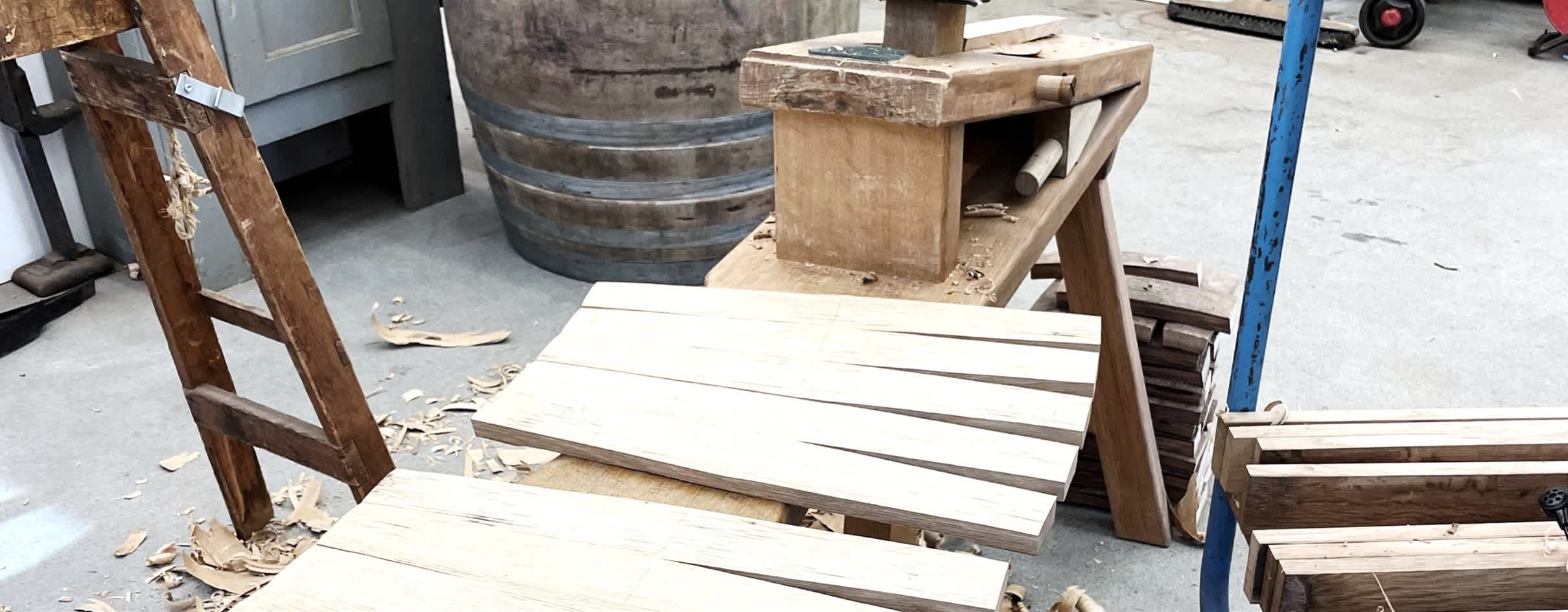 Pål Engen - Career story