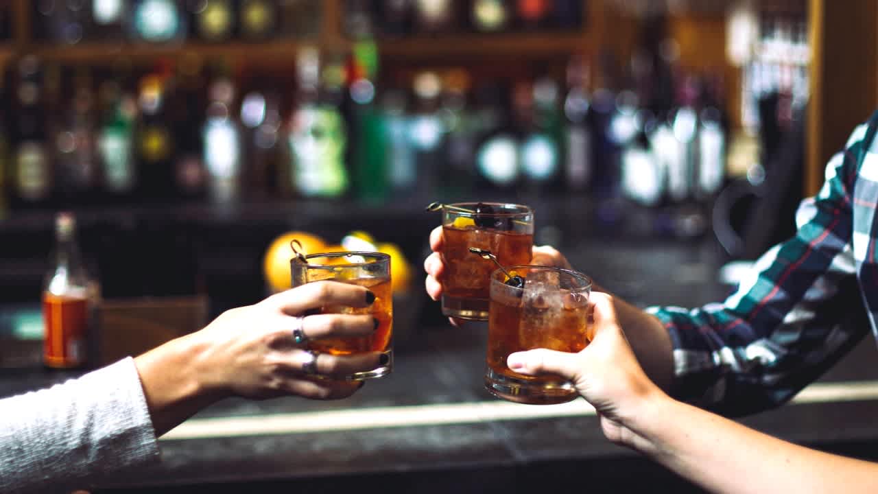 anora-collaboration-with-olearys-harry-sing-sing