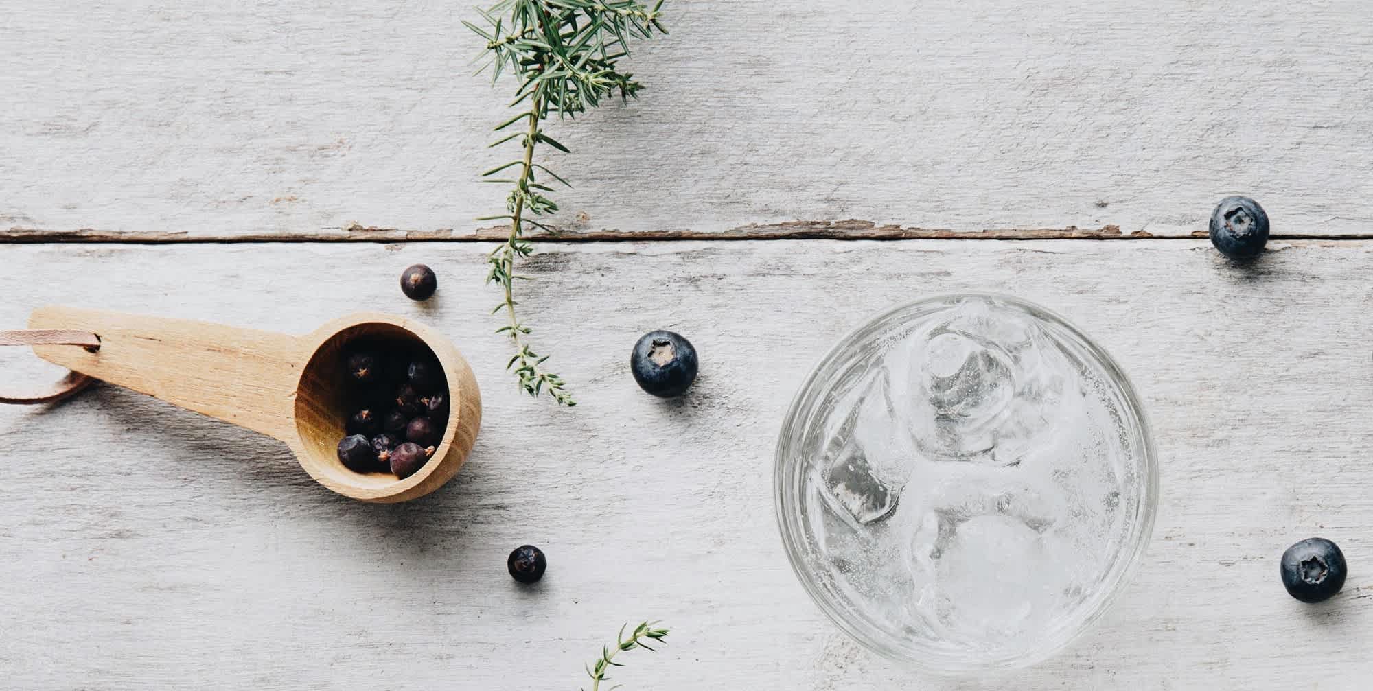 Non-alc product development blog