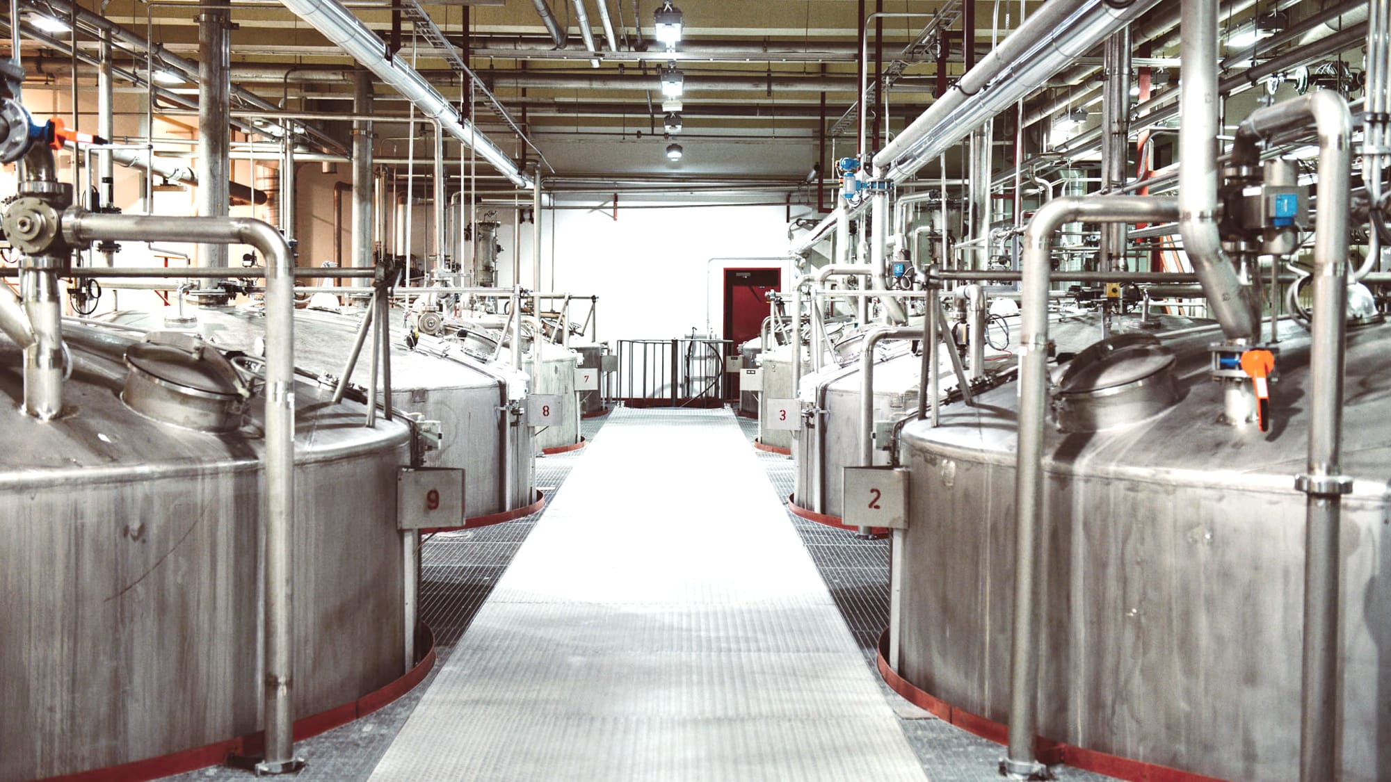 Arttu Kivi - Career story